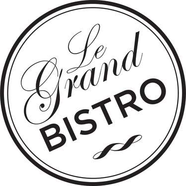 Celebrity Cruises - Le Grande Bistro logo.jpg